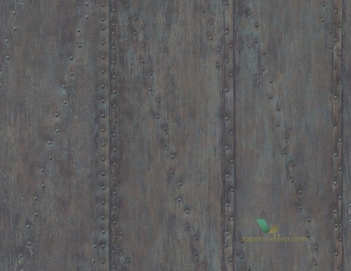 Tapeta Wallquest IR51000 Structure