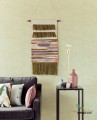 Tapeta Eijffinger 384552 Vivid