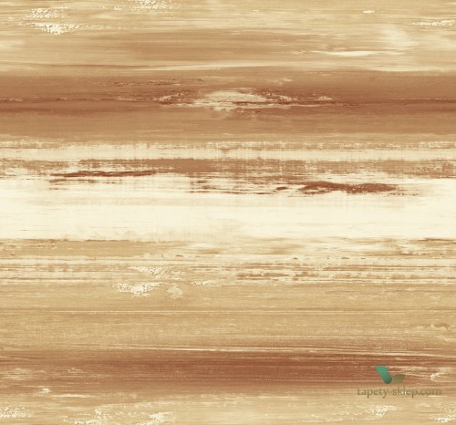 Tapeta Wallquest OT70101 Canvas Textures