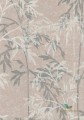 Tapeta Noordwand 68686 Milano