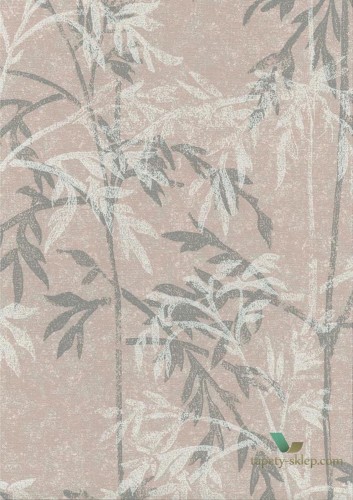 Tapeta Noordwand 68686 Milano