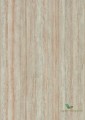 Tapeta 111841 Plica Anthology 05