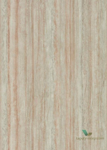 Tapeta 111841 Plica Anthology 05