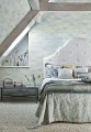 Tapeta Sanderson 216515 Bamburgh Sky