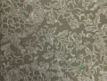 Tapeta Designers Guild PDG684/07 Boratti