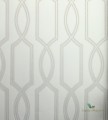 Tapeta Wallquest UK11700 Mica