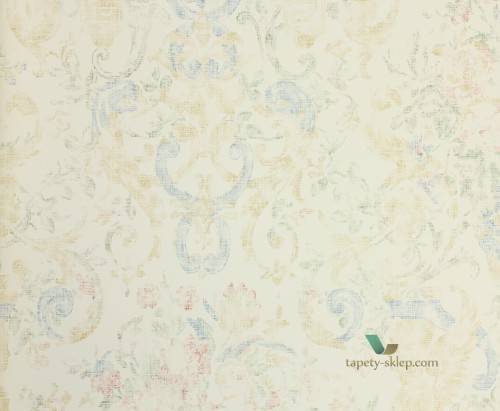 Tapeta Ralph Lauren PRL704/05 Signature Florals