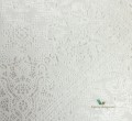 Tapeta Orientalna Arte 54023 Felicity Monochrome
