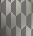 Tapeta Cole & Son 105/12051 Tile Geometric II