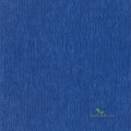 Tapeta Designers Guild PDG1040/09 Sashiko Casablanca