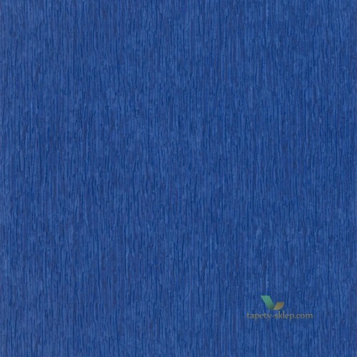 Tapeta Designers Guild PDG1040/09 Sashiko Casablanca