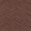 Tapeta jodełka Casamance 75372854 Ocotea Nature Sur Mesure