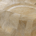 Tapeta mozaika Casamance 76870304 Intarsia Nature Sur Mesure