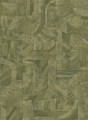 Tapeta mozaika Casamance 76870610 Intarsia Nature Sur Mesure