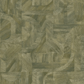 Tapeta mozaika Casamance 76870610 Intarsia Nature Sur Mesure