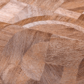 Tapeta mozaika Casamance 76870712 Intarsia Nature Sur Mesure