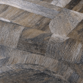 Tapeta mozaika Casamance 76870814 Intarsia Nature Sur Mesure