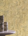 Tapeta mozaika Casamance 76870814 Intarsia Nature Sur Mesure