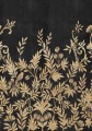 Mural botaniczny ogród Casamance 76740916 Jardin de Diane Panoramas 4