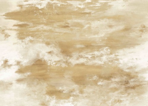 Mural abstrakcyjny Casamance 76751018 Heure Doree Panoramas 4