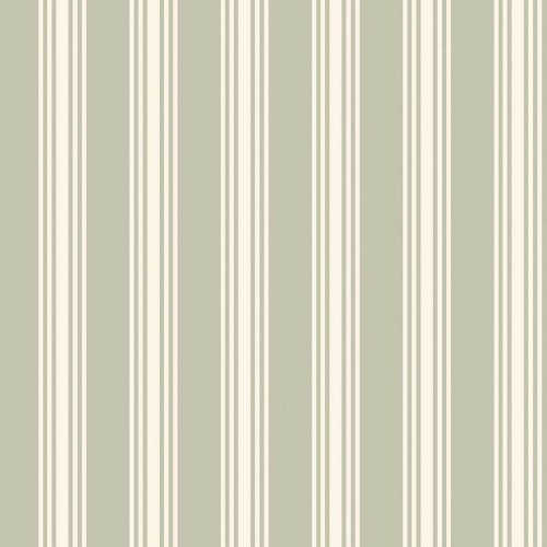 Tapeta pasy Boras Tapeter 6959 Gunnebo Österlen