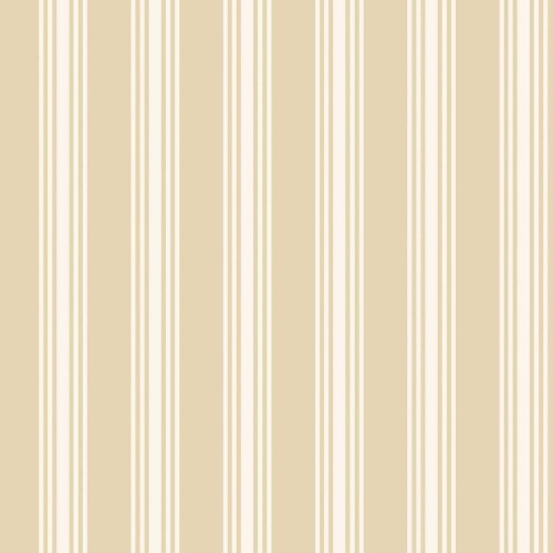 Tapeta pasy Boras Tapeter 6960 Gunnebo Österlen