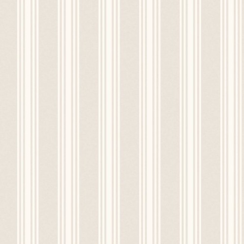 Tapeta pasy Boras Tapeter 6961 Gunnebo Österlen