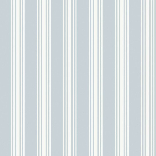 Tapeta pasy Boras Tapeter 6962 Gunnebo Österlen