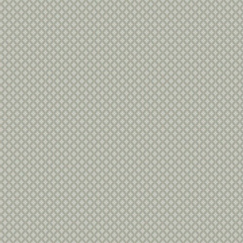 Tapeta drobna kratownica Boras Tapeter 6966 Selma Österlen