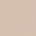 Tapeta drobna kratownica Boras Tapeter 6968 Selma Österlen