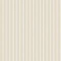 Tapeta pasy Boras Tapeter 6979 Parlrand Österlen