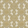 Tapeta ekskluzywny ornament Valentin Yudashkin 86006 Collection N.5 Gold Edition - 106 cm szer.