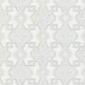 Tapeta ekskluzywny ornament Valentin Yudashkin 86009 Collection N.5 Gold Edition - 106 cm szer.