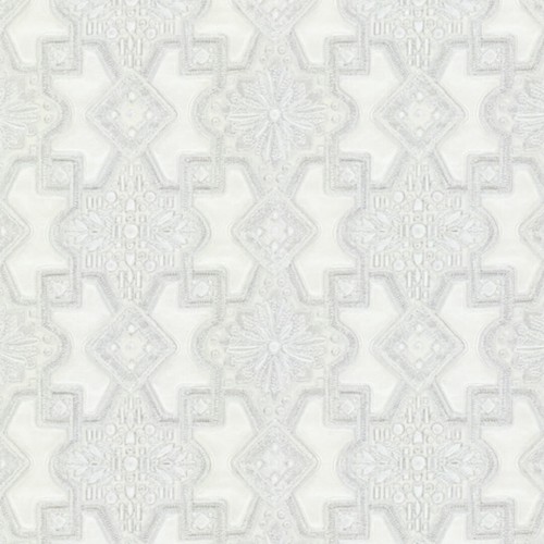 Tapeta ekskluzywny ornament Valentin Yudashkin 86009 Collection N.5 Gold Edition - 106 cm szer.