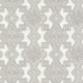 Tapeta ekskluzywny ornament Valentin Yudashkin 86012 Collection N.5 Gold Edition - 106 cm szer.