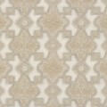 Tapeta ekskluzywny ornament Valentin Yudashkin 86013 Collection N.5 Gold Edition - 106 cm szer.