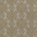 Tapeta ekskluzywny ornament Valentin Yudashkin 86014 Collection N.5 Gold Edition - 106 cm szer.