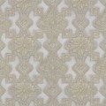 Tapeta ekskluzywny ornament Valentin Yudashkin 86015 Collection N.5 Gold Edition - 106 cm szer.