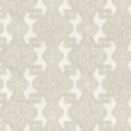Tapeta ekskluzywny ornament Valentin Yudashkin 86016 Collection N.5 Gold Edition - 106 cm szer.