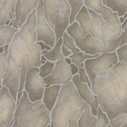 Tapeta marmur Valentin Yudashkin 86020 Collection N.5 Gold Edition - 106 cm szer.