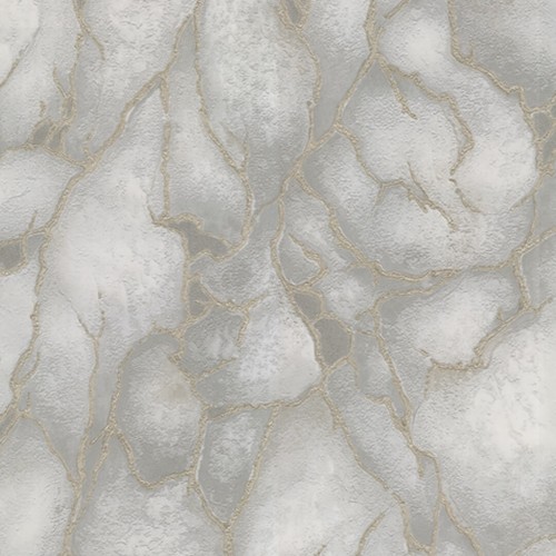 Tapeta marmur Valentin Yudashkin 86025 Collection N.5 Gold Edition - 106 cm szer.