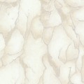 Tapeta marmur Valentin Yudashkin 86026 Collection N.5 Gold Edition - 106 cm szer.