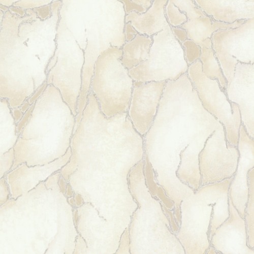 Tapeta marmur Valentin Yudashkin 86026 Collection N.5 Gold Edition - 106 cm szer.