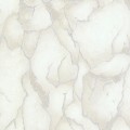 Tapeta marmur Valentin Yudashkin 86027 Collection N.5 Gold Edition - 106 cm szer.