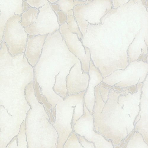 Tapeta marmur Valentin Yudashkin 86027 Collection N.5 Gold Edition - 106 cm szer.