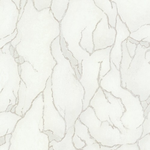 Tapeta marmur Valentin Yudashkin 86028 Collection N.5 Gold Edition - 106 cm szer.