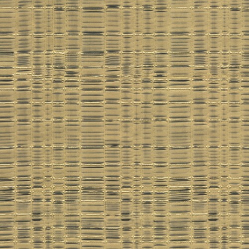 Tapeta ekskluzywna geometria Valentin Yudashkin 86034 Collection N.5 Gold Edition - 106 cm szer.