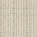 Tapeta ekskluzywna geometria Valentin Yudashkin 86035 Collection N.5 Gold Edition - 106 cm szer.