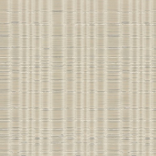 Tapeta ekskluzywna geometria Valentin Yudashkin 86035 Collection N.5 Gold Edition - 106 cm szer.