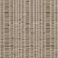 Tapeta ekskluzywna geometria Valentin Yudashkin 86036 Collection N.5 Gold Edition - 106 cm szer.